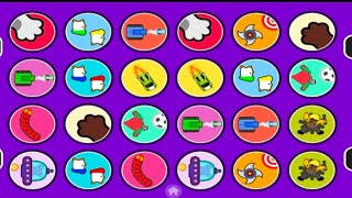 🌀234 Player Mini Game l Ultimate Hard Tournament Competition l Great Contest l Amazing Gameplay🌀 screenshot 5