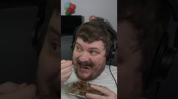 Ice Cream Man Live 🍦🍦🍦 208