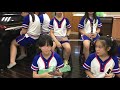 JK21 503 快樂少年 -彩2