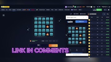 1Win Mines HACK 2025 | Free Predictor Bot That Wins EVERY Time! Never Lose Again