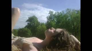 thru the eyes of ruby - the smashing pumpkins (slowed down)
