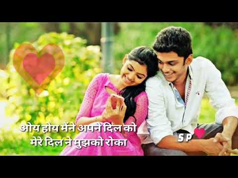 oye-raju-pyar-na-kariyo...