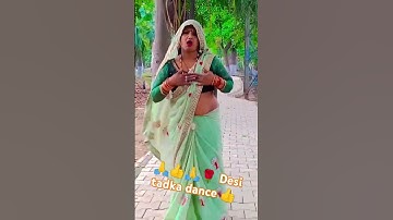 Thumbnail of #naiharwa#play support kijiye# #doston#👍🌹🙏💋👍🌹#