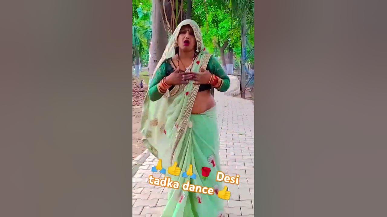 #naiharwa#play support kijiye# #doston#👍🌹🙏💋👍🌹#