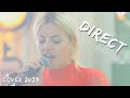 Ze Lubi Jom - (cover DIRECT 2023) - Zespół na wesele Płońsk | Rezydencja Diamentowe Wzgórza