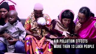 Intelligent Air Quality by Marskitchenworld 14 views 2 years ago 3 minutes, 54 seconds