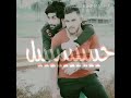 روسنا روس الروس بمصامخ الروس مالله خلنا نتبع الميت الحي صحيح تنقصنا عمارات وفلوس لاكن ماتنقصنا من