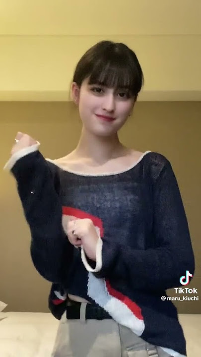 Maru Kiuchi
