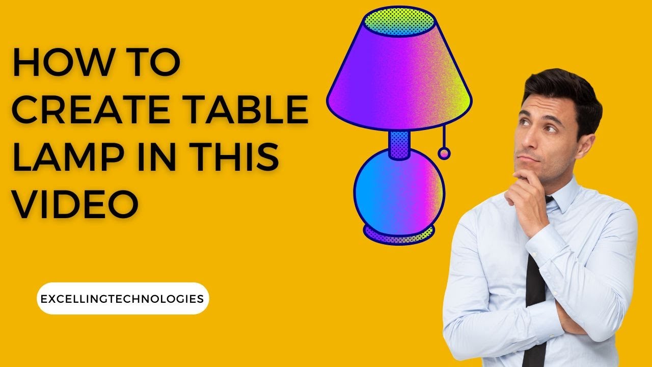Table Lamp In 3DS Max How To Create Table Lamp In 3ds Max 3ds Max table-lamp-in-3ds-max-how-to-create-table-lamp-in-3ds-max-3ds-max