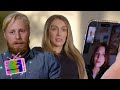 Welcome To Plathville Ethan S Ex Olivia Veronica Chat About Plath FAMILY DRAMA Welcome To Plathville Ethan S Ex Olivia Veronica Chat About Plath FAMILY DRAMA