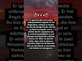 #shorts#astrologie#orakel#liebe#tarotgratis #spirituality#tarotreading #manifestation#tarotgratis