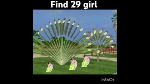 #song #dancinggirl #shortsfeed #assamtezpur #trending #wgitachi #trend #viral #shorts #gta5 #flyxo👀🤔