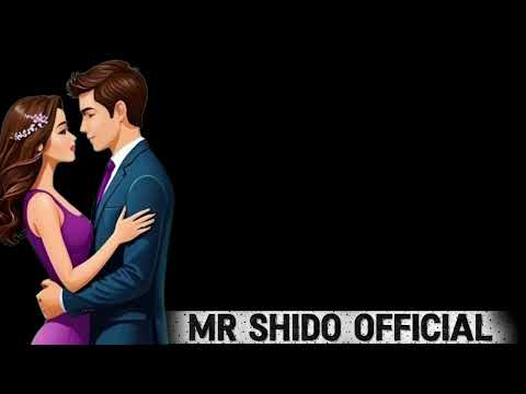 BEERKEY ADAA KU WEYN LYRICS SONG 225 KOOSHIN YARE