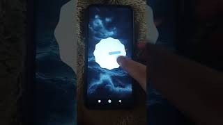Redmi 13C