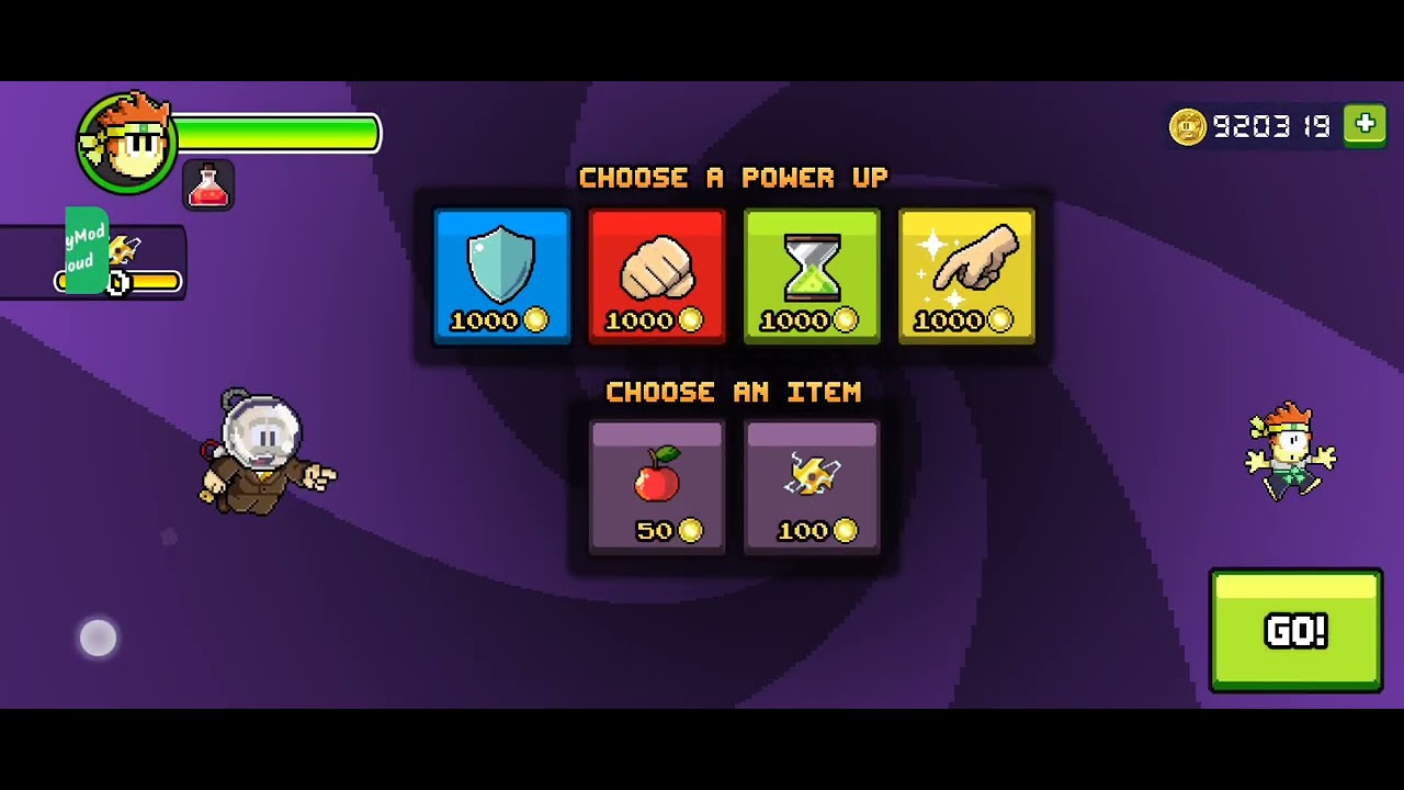 ٢٨ فبراير ٢٠٢٦