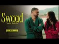 Swaad HD Video Jassa Dhillon X Karam Brar New Punjabi Songs 2025 Punjabi Songs 2025 Swaad HD Video Jassa Dhillon X Karam Brar New Punjabi Songs 2025 Punjabi Songs 2025