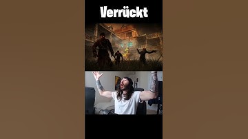 Ranking COD Zombies Maps (WaW Edition)