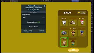 Devil Run: Ultimate Troll Game Top Played Game 2026 : Android Games Mod Menu Review and Tutorial screenshot 3