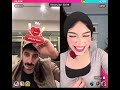 شاكر محظور دلوقتي كيست مع مهرم مهرم شاكر يحكم مهره تقرأ شعر