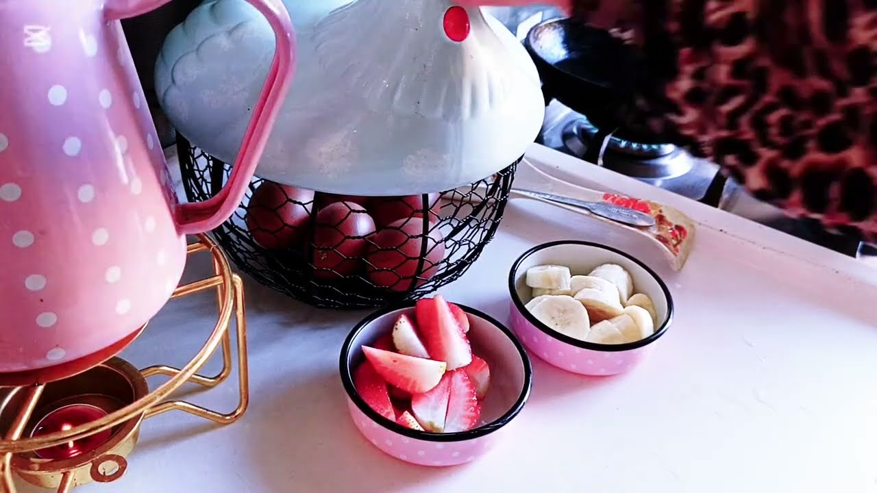 روتين الجمعه 🧿✅ريوك الجمعه المميز 😒فضفضه وكلام من القلب ❤🤏مشاهده ممتعه 🙈