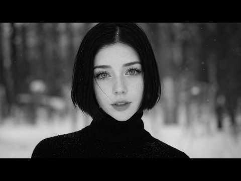 Ella Rey – Within // Synthpop, Darkwave