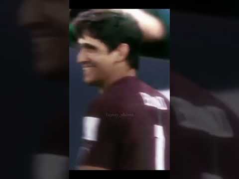 Bono Bono Morocco Shorts Viral Goalkeeper