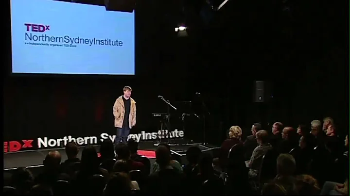 School of Rap -- using hip hop in the classroom: A...