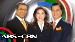 Ted Failon Tv Patrol 08.11.2010