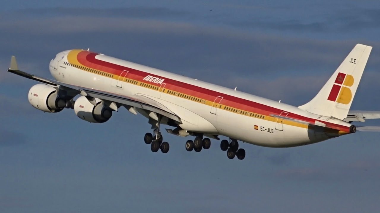 [FullHD] The Slow Motion Experience 2.0 at Geneva/GVA/LSGG