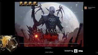 Download Lagu PMCzPYATAK x1 C5 свиной патруль часть 14 MP3