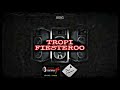 Tropis fiestero vol1  dj diego rmxs ft dj ulimix