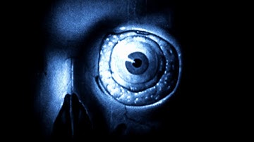 Sulfator - Genomorphis (OFFICIAL MUSIC VIDEO)