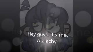 Official Channel Intro 2020 Definitive edition Intro of the year 2nd version