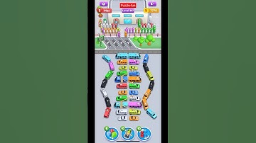 crowd express level397 #crowdexpress  #game