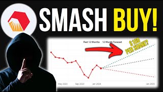 3 Reasons To SMASH Buy Realty Income $O RIGHT NOW!