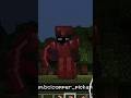 دروع وأدوات من الكوبر Minecraft ماين كرافت دروع وأدوات من الكوبر Minecraft ماين كرافت