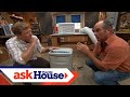 How to Select a Portable Air Conditioner | Ask This Old House