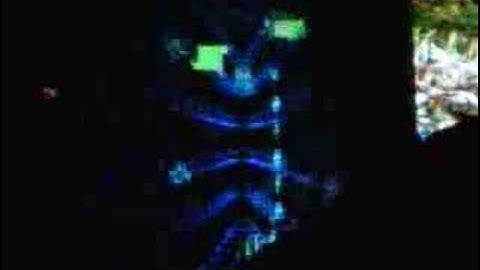 Noiz2sa for Iphone (getting there)