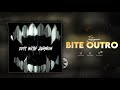 Bite Outro edit tutorial in capcut | Instagram trending Outro edit tutorial | @Edit_with_Avanish
