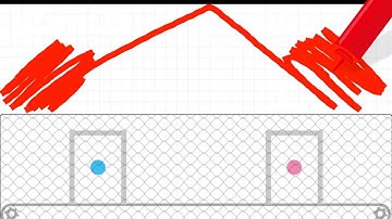 I have cleared stage 335 on Brain Dots! http://braindotsapp.com #BrainDots #BrainDots_s335