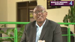 Download Lagu Ibanga 4: Kugwa k'Umuntu MP3 Download Lagu Ibanga 4: Kugwa k'Umuntu MP3