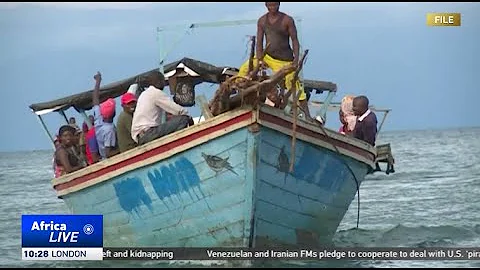 Burundi records over 84,000 Congolese refugees in a month