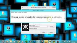 Como activar el Hack Op7