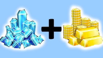 Pixel Gun 3D | GETTING COINS EXTREMELY FAST | 10.1.1 up