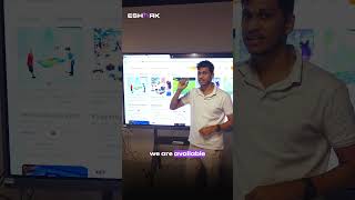 visit our interactive.io website