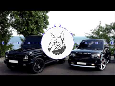 Гамора - Аййй