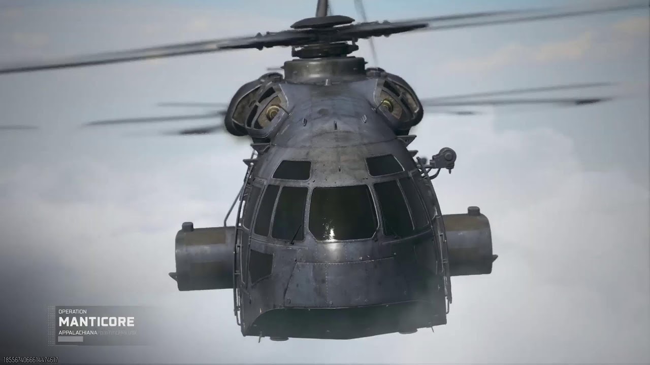 🔴Live Call of duty Warzone Night Stream😤|Pushing all teams‼️|