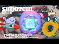 SHIJOTCHI Ep 16 Poop Goes The Rocket Tamagotchi Paradise Vlogs