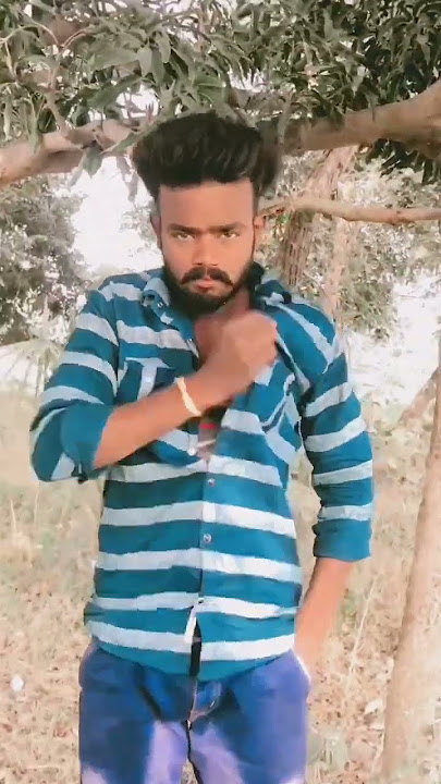 #music #bollywood #newsong #song #attitude #animanl hard core movie ##stor #hitsong #pagallovestory