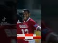 Dejavu #timnasindonesia#timnas#pssi#shortvideo#shorts